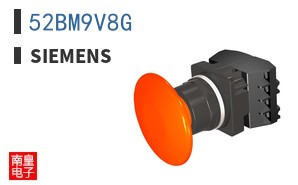 52BM9V8G