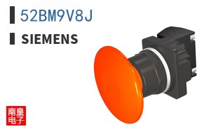 52BM9V8J