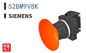 52BM9V8K