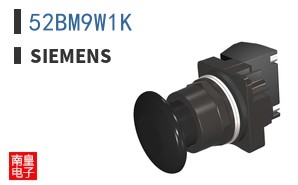 52BM9W1K