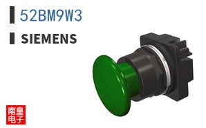 52BM9W3