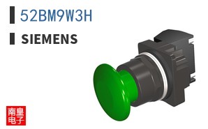52BM9W3H