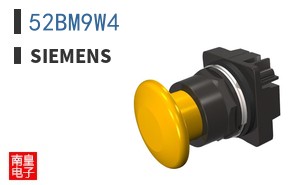 52BM9W4