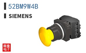 52BM9W4B