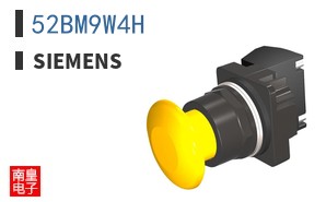 52BM9W4H
