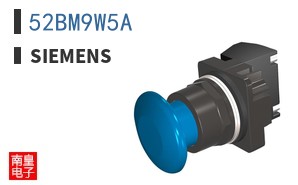52BM9W5A