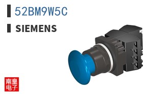 52BM9W5C