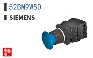 52BM9W5D