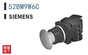 52BM9W6C