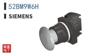 52BM9W6H
