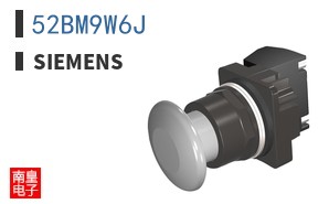 52BM9W6J