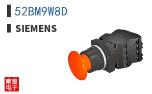52BM9W8D