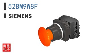 52BM9W8F