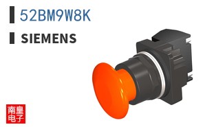 52BM9W8K