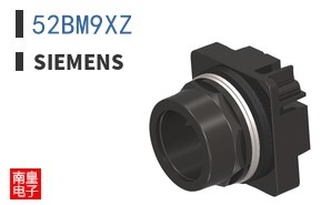 52BM9XZ