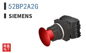 52BP2A2G
