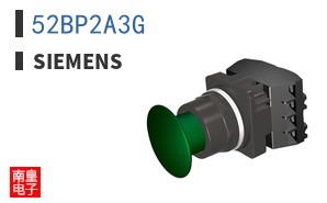 52BP2A3G
