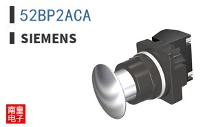 52BP2ACA