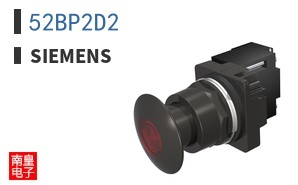 52BP2D2