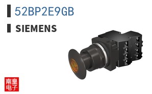 52BP2E9GB