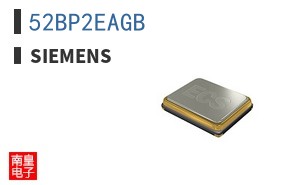 52BP2EAGB