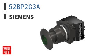 52BP2G3A