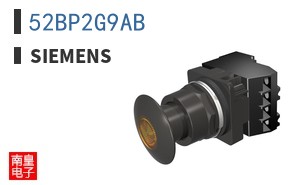 52BP2G9AB