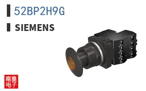 52BP2H9G