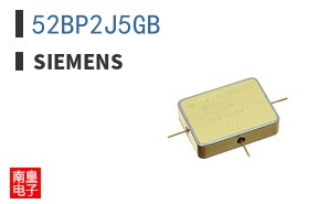 52BP2J5GB
