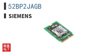 52BP2JAGB