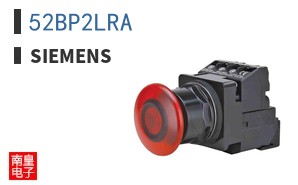 52BP2LRA
