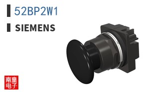 52BP2W1