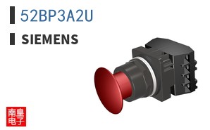 52BP3A2U