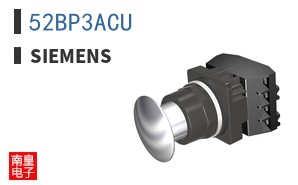 52BP3ACU