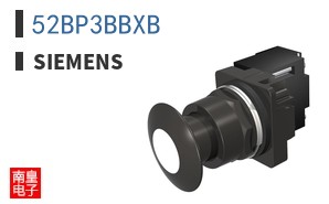 52BP3BBXB