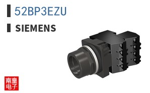 52BP3EZU