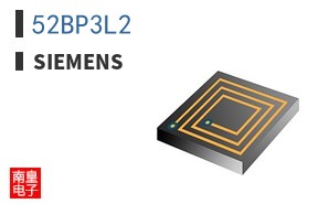 52BP3L2