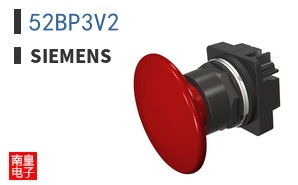 52BP3V2