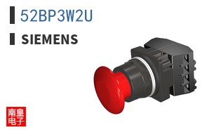 52BP3W2U