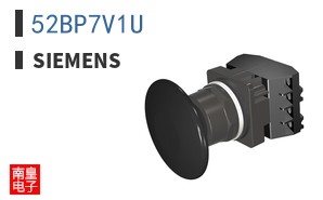 52BP7V1U