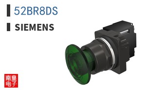 52BR8DS