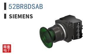 52BR8DSAB