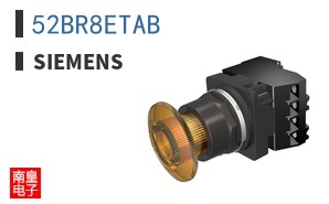 52BR8ETAB