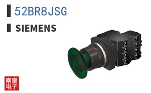 52BR8JSG