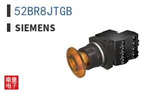 52BR8JTGB