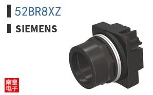 52BR8XZ