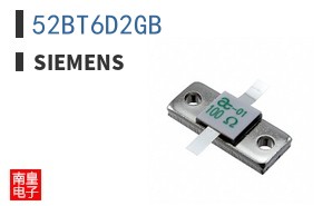 52BT6D2GB