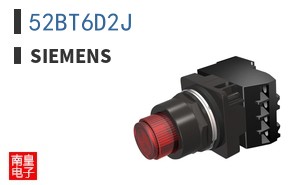 52BT6D2J