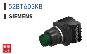 52BT6D3KB