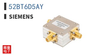 52BT6D5AY